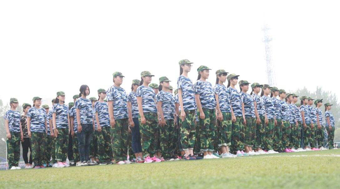 流年已逝岁月静好,岁月静好流年易逝好好把握住自己