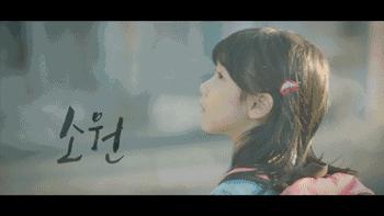 请告诉孩子，有些秘密绝对不能保守