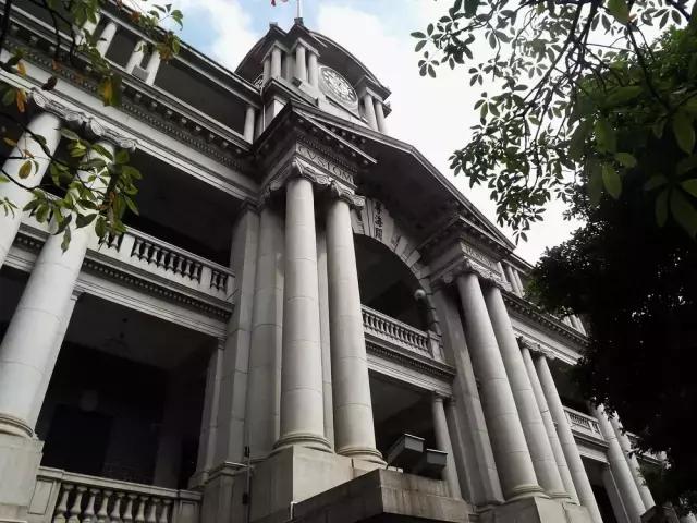 还坐什么地铁？坐上这趟最美公交，我宁愿堵成狗！