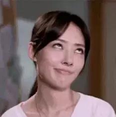 怎么让你觉得一个男人low,为什么会感觉一个男人很low