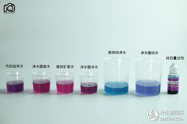 沁园净水器ru-185jro反渗透,用生命在喝水