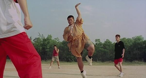 灏戞灄瓒崇悆鍛ㄦ槦椹版湁澶氬己,鍛ㄦ槦椹板皯鏋楄冻鐞冨埌搴曟湁澶氱墰