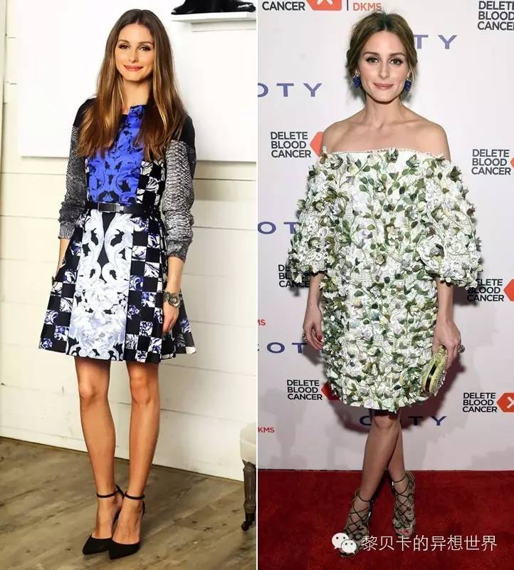 连衣裙遮肉方法,时尚优雅遮肉