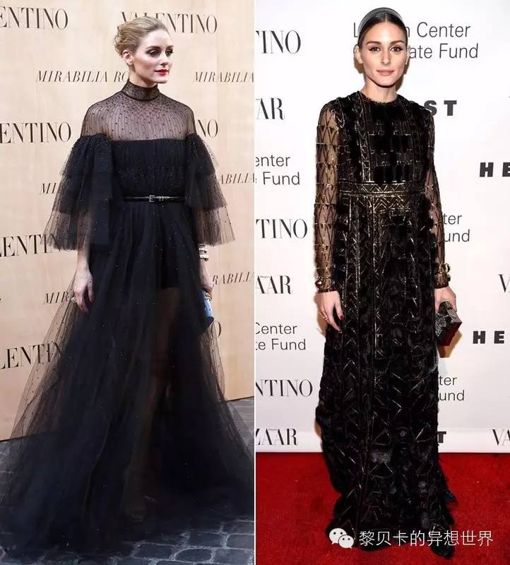 连衣裙遮肉方法,时尚优雅遮肉