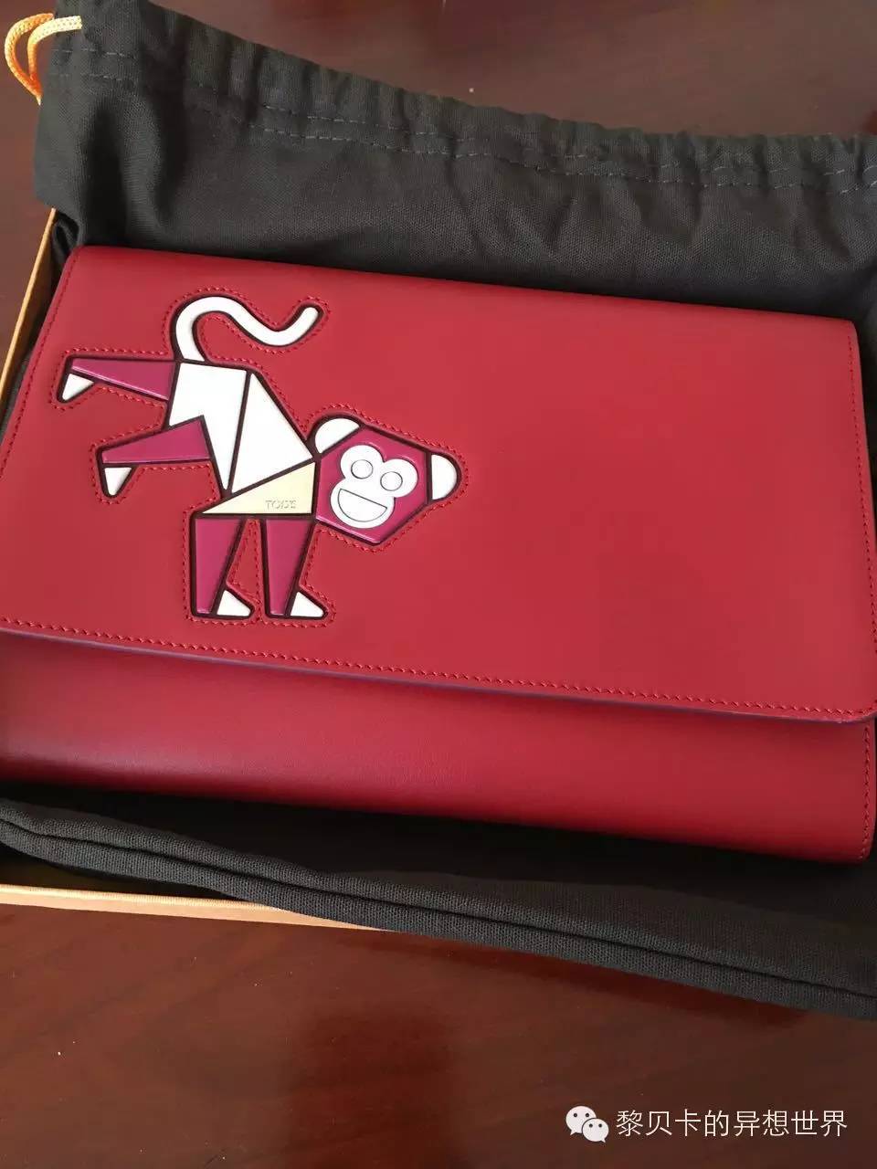 连衣裙遮肉方法,时尚优雅遮肉