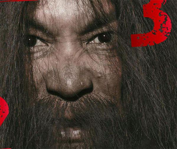 为什么喜欢看tvb视频,为什么有人看tvb电视剧