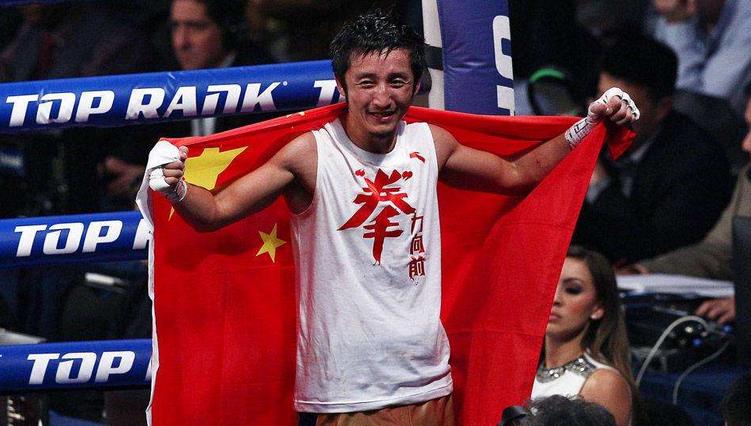 邹市明儿子轩轩又上镜了！网友：你是我最爱的男人！