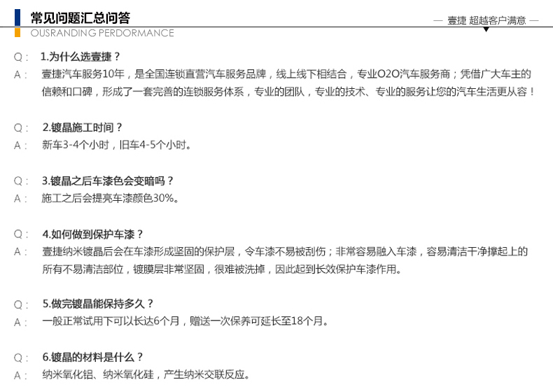 sonax车漆镀晶,德国sonax车漆镀晶