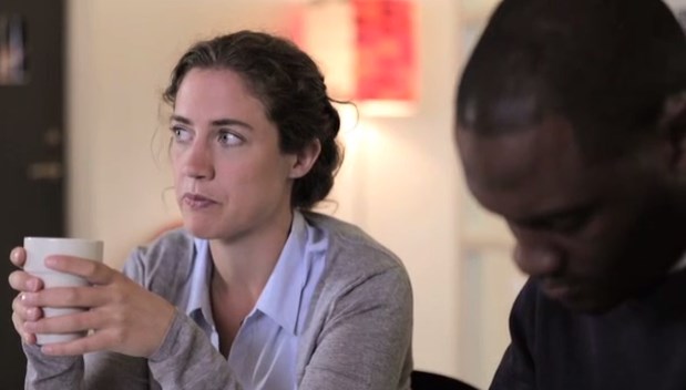 英孚9.9元100节外教课,英孚100节免费外教课如何领