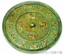 十二生肖的鸡由来与传说,十二生肖由来的儿童故事