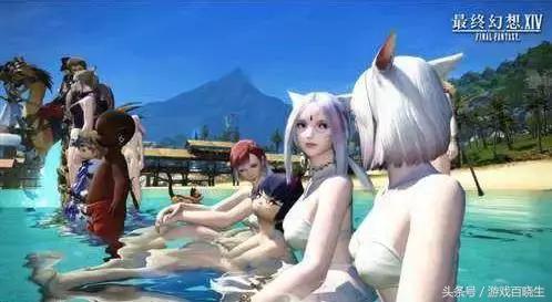 值得玩的国产手机网游手游,国产游戏网游排行榜前十名