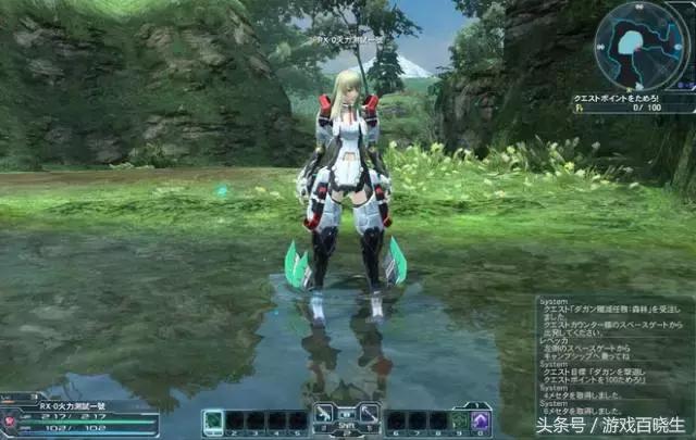 值得玩的国产手机网游手游,国产游戏网游排行榜前十名