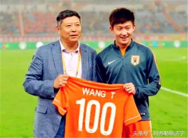 閿洏渚犱吉鐞冭糠璇勮,閿洏渚犱吉鐞冭糠