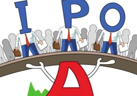 我国股市牛短熊长,中国股市牛短熊长的根本原因