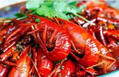合肥特点龙虾店,合肥龙虾便宜推荐店有哪些