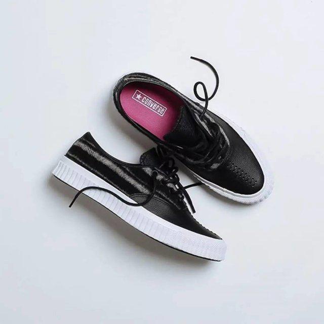 买到了这些爆款球鞋，你会后悔吗？