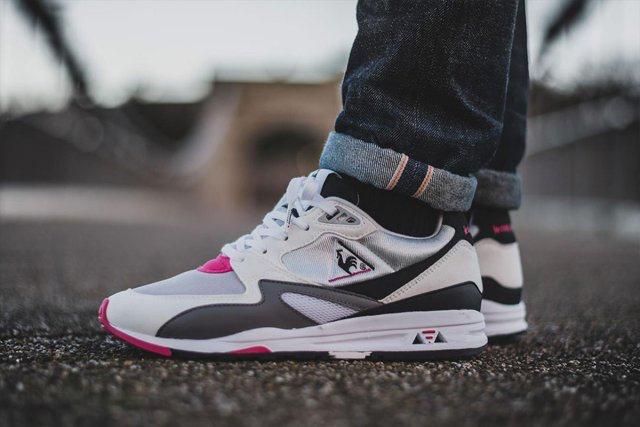 买到了这些爆款球鞋，你会后悔吗？