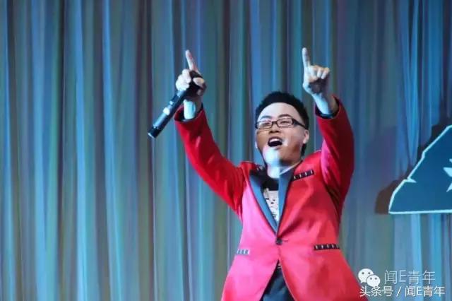 曲终人散，我们不散；倘若有缘，再次开唱！