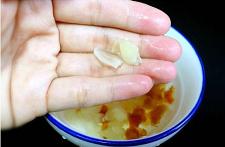 桃胶皂角米银耳糖水好喝吗,银耳桃胶皂角米有养颜效果吗