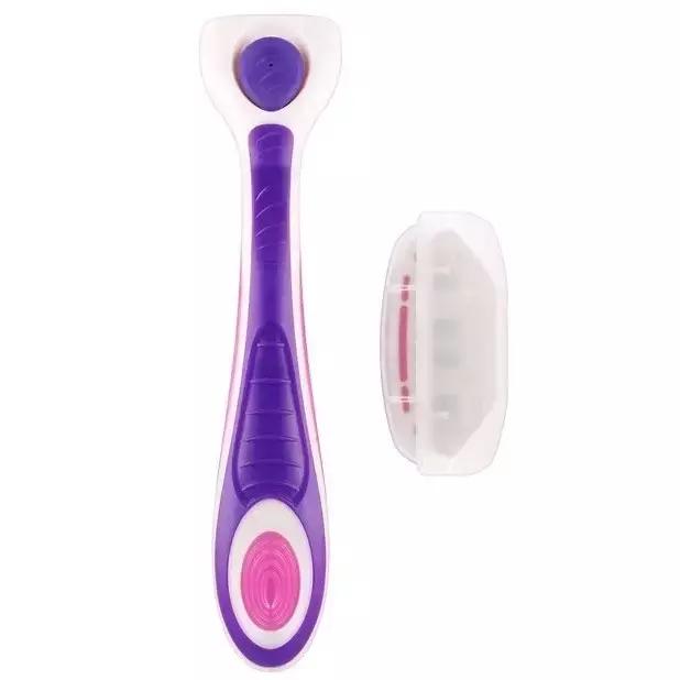 超全夏日脱毛大法,学生党实用推荐的脱毛产品