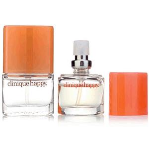 什么样的香水比较好,香水是代表一个人的性格吗