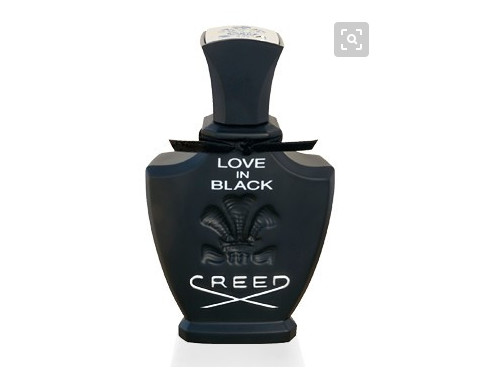 什么样的香水比较好,香水是代表一个人的性格吗