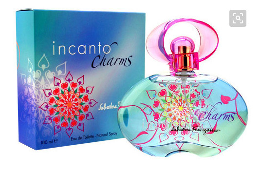 什么样的香水比较好,香水是代表一个人的性格吗