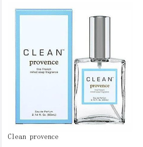 什么样的香水比较好,香水是代表一个人的性格吗