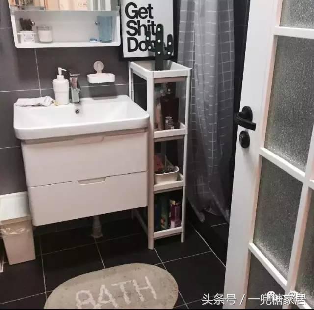 130平米小户型婚房,13x8米小户型婚房