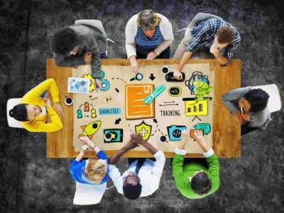 陈欧如何赔钱的,陈欧最后的眼光