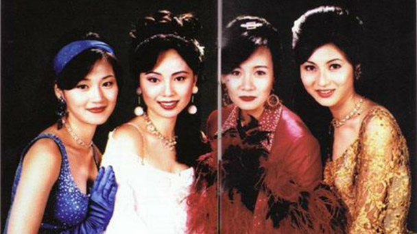 僵尸道长黑玫瑰和小虾米,僵尸道长黑玫瑰进慈禧墓