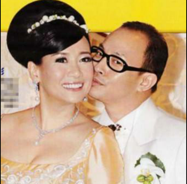 僵尸道长黑玫瑰和小虾米,僵尸道长黑玫瑰进慈禧墓