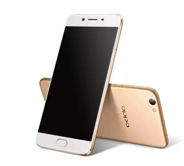 装备属性加成的手游,自己能打造多属性装备的手游