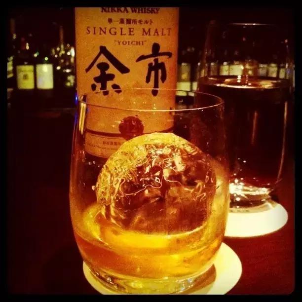 日本威士忌推荐新手入门,山崎威士忌21年日本官网价格