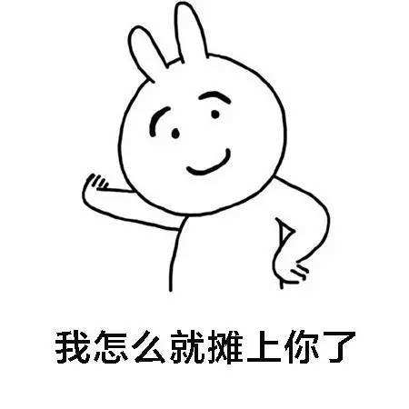 推荐化妆品话术,如何成为大牌化妆品柜姐