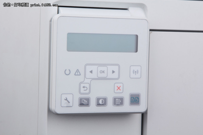 惠普小超人移动办公室,惠普移动工作站新款