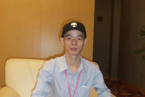 揭秘中美两次黑客大战，中国黑客大牛们后来都做了这件事