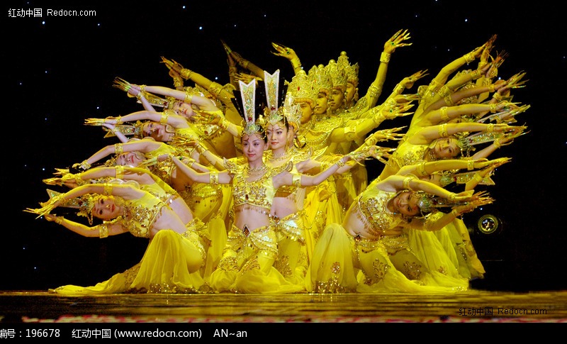 花期开到荼蘼只剩下泛黄的记忆,开到荼蘼花事了尘缘尽