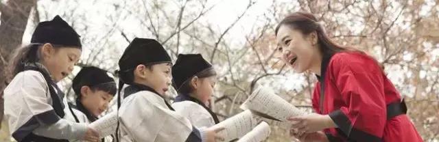 母亲节礼品店活动策划,母亲节特惠方案