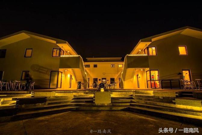 香港旅游攻略必去十大景点图文,香港旅游景点推荐最全攻略