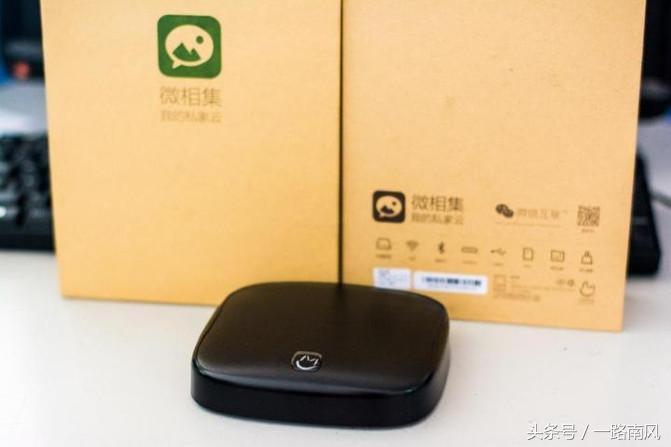 香港旅游攻略必去十大景点图文,香港旅游景点推荐最全攻略