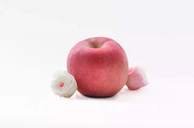 夏日水果如何吃中医教你健康吃,一张表告诉你水果怎么吃更健康