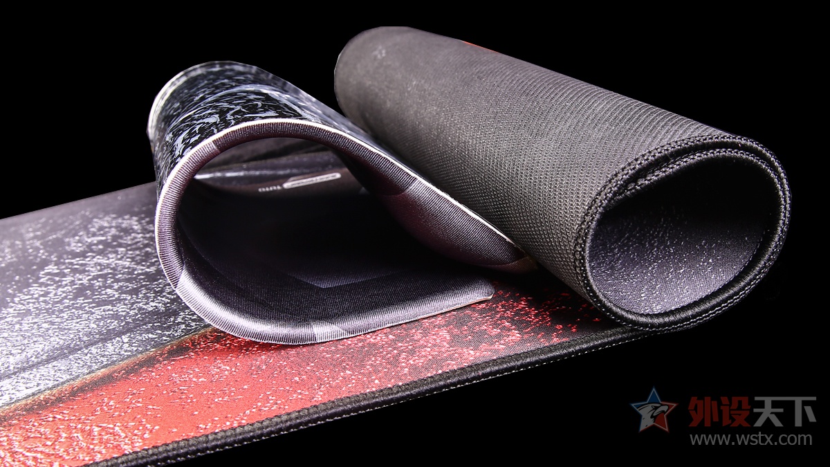 鼠标垫推荐保护手腕,鼠标垫专治鼠标手