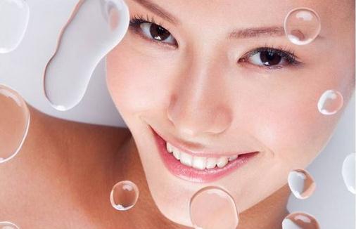 t区毛孔粗大如何处理有黑头,黑头毛孔粗大出油皮肤科解决方法