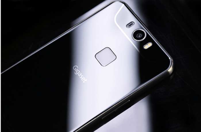 德国金阶手机和三星手机,金立手机新款