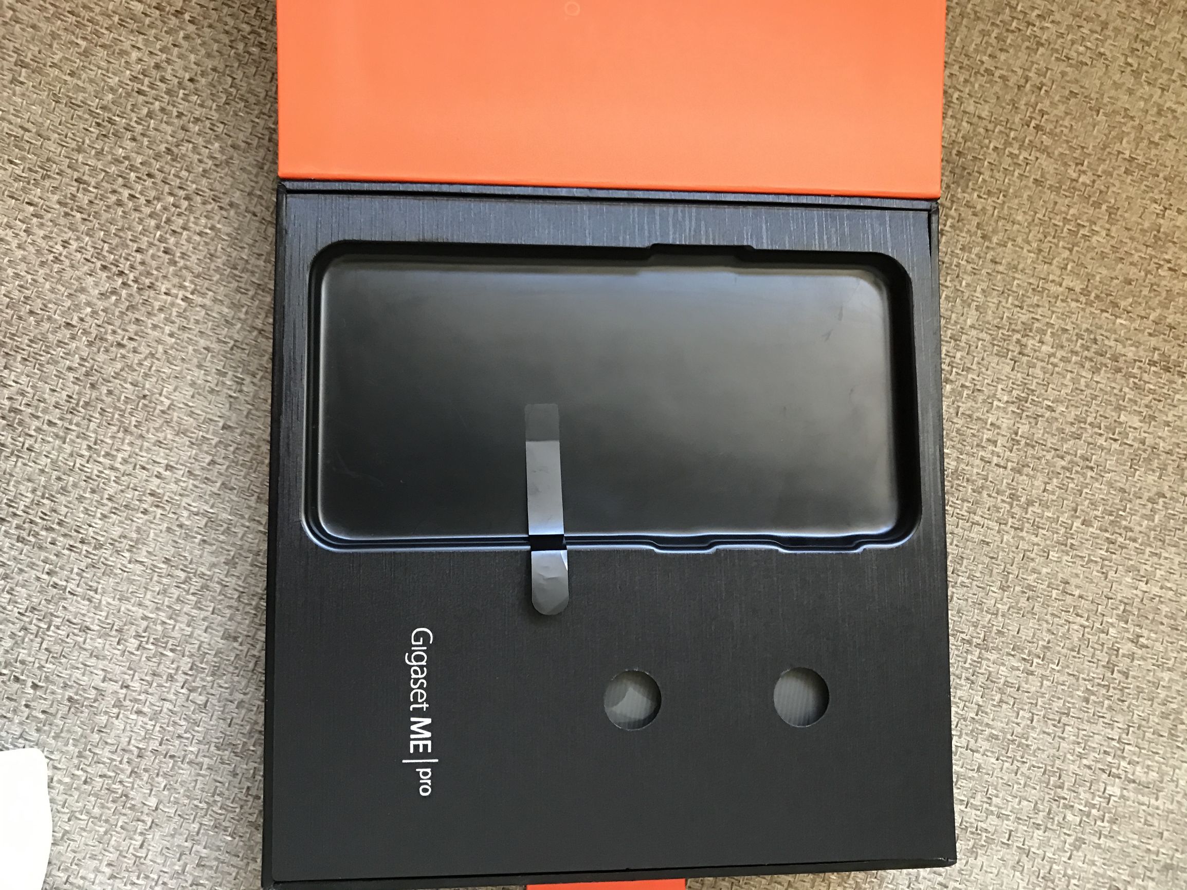 德国金阶手机和三星手机,金立手机新款