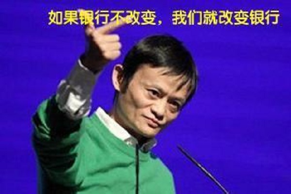 运营公司电销技巧和话术,贷款电销技巧和话术大全