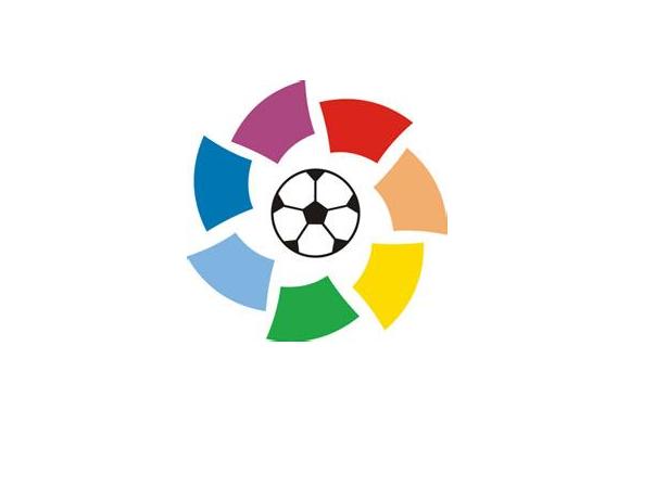 欧洲足球西甲赛程,欧洲五大联赛水平排名西甲第一