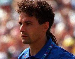 足球球星绰号解释,足球球星的英文名大全