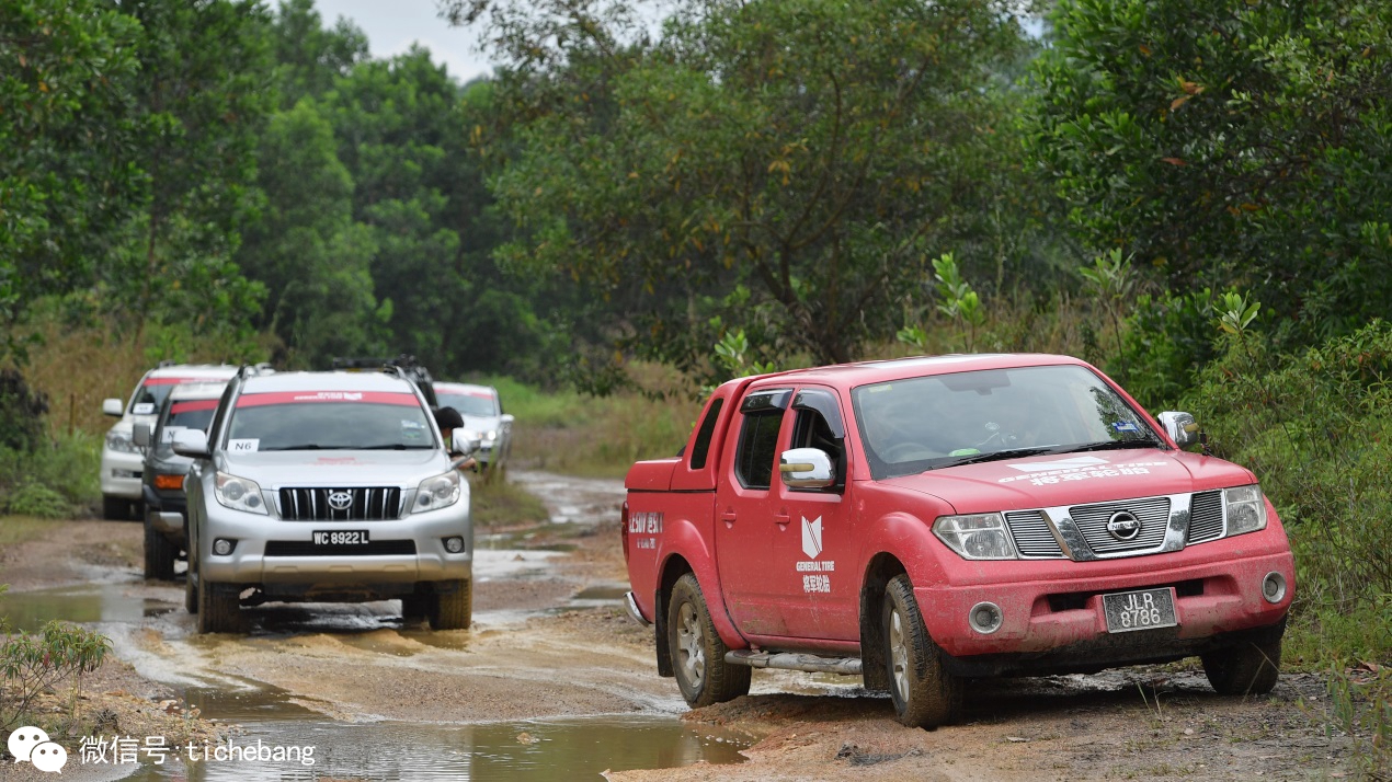 将军轮胎最新款,将军轮胎新品发布